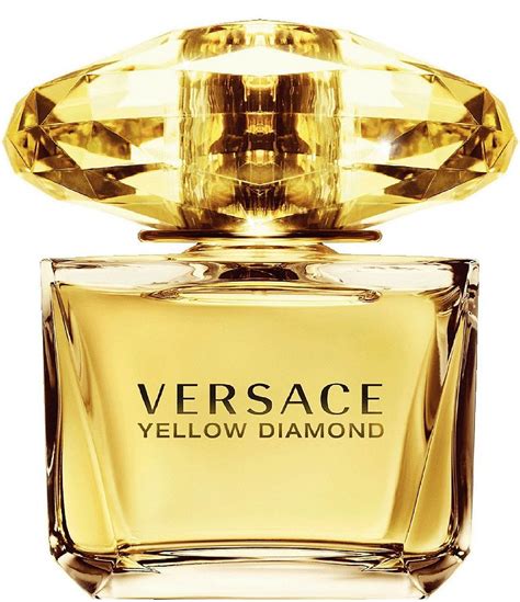 versace yellow diamond 20ml|Versace Yellow Diamond buy online.